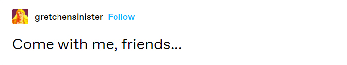 Couple Buys A ’70s Time-Capsule Carpeted Home For $161k, And The Internet Is Going Crazy Over It Couple Buys A ’70s Time-Capsule Carpeted Home For $161k, And The Internet Is Going Crazy Over It