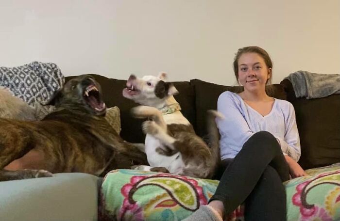 Family-Portrait-Challenge-Facebook