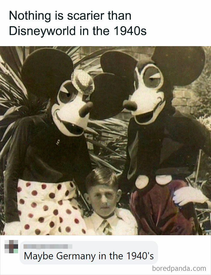 Cursed_mickey
