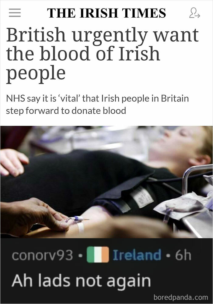 Cursed_repeatinghistory