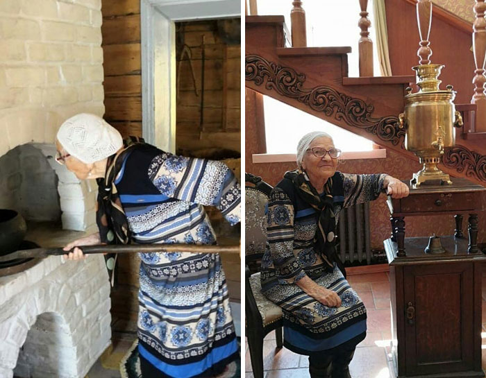 Belokurikha, Altai, Russia