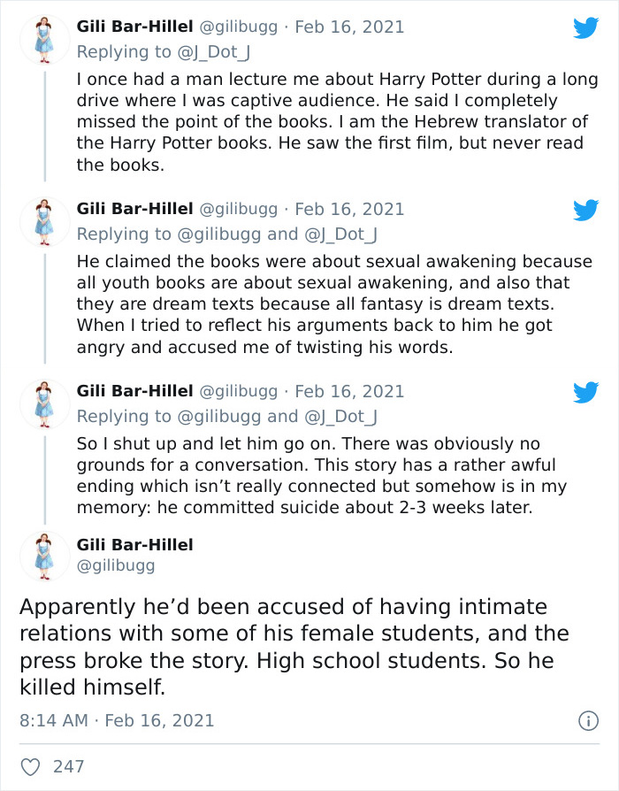 Women-Share-Mansplaining-Stories-Twitter