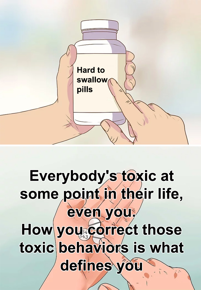 Hard-To-Swallow-Pills-Truths