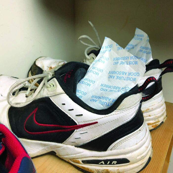 Silica-Gel-Packets-Pro-Tips