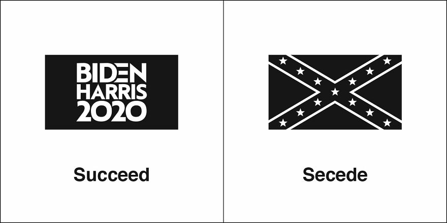 Confused-Words-Homophones-Bruce-Worden