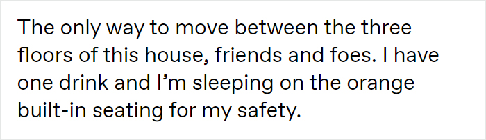 Couple Buys A ’70s Time-Capsule Carpeted Home For $161k, And The Internet Is Going Crazy Over It Couple Buys A ’70s Time-Capsule Carpeted Home For $161k, And The Internet Is Going Crazy Over It