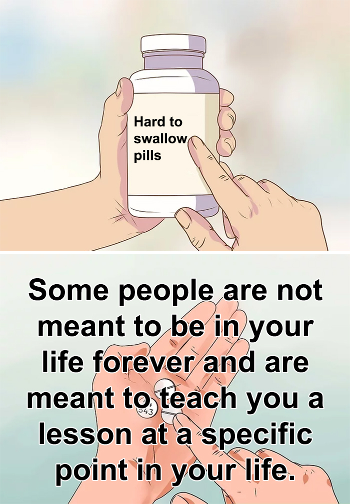 Hard-To-Swallow-Pills-Truths