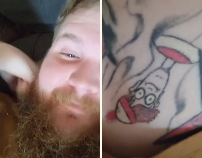 Funny-Unfortunate-Tattoos