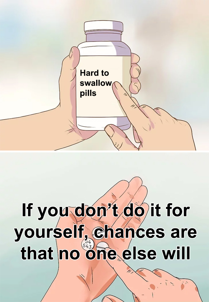 Hard-To-Swallow-Pills-Truths