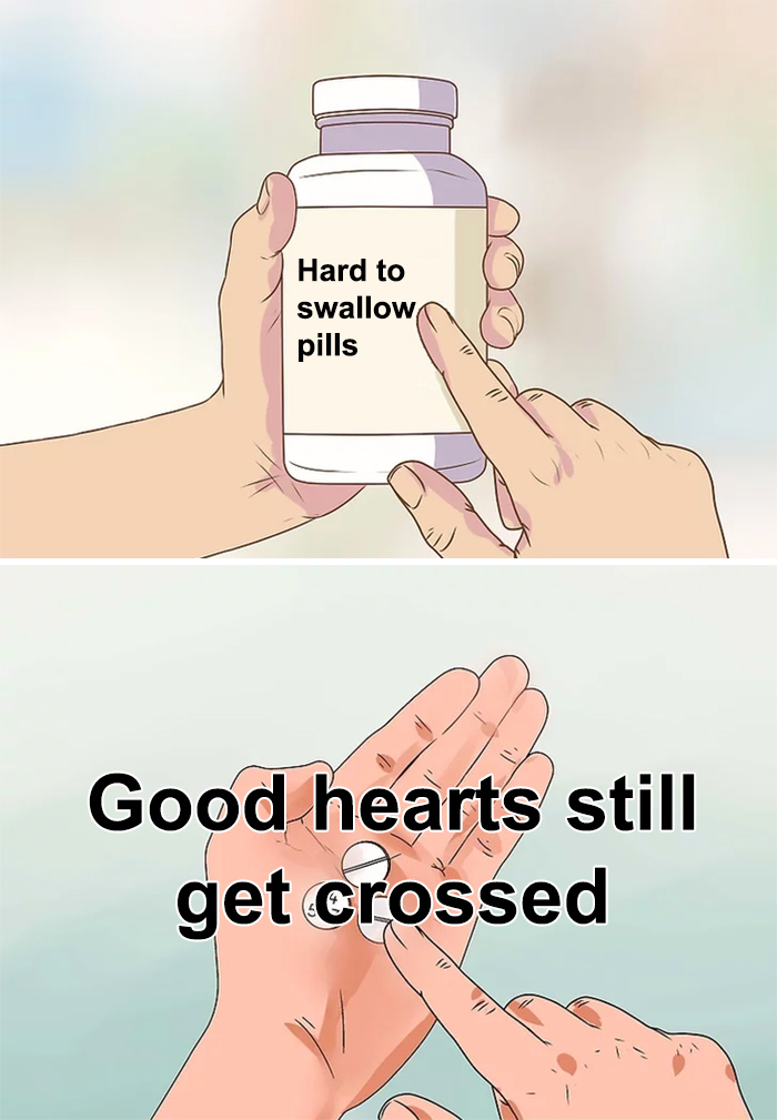 Hard-To-Swallow-Pills-Truths