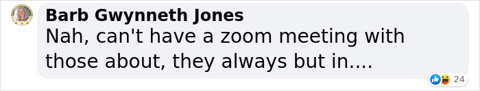 Farm Rents Their Goats For Zoom Conference Calls For $7/5 mins, Raises $68k Farm Rents Their Goats For Zoom Conference Calls For $7/5 mins, Raises $68k