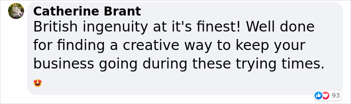 Farm Rents Their Goats For Zoom Conference Calls For $7/5 mins, Raises $68k Farm Rents Their Goats For Zoom Conference Calls For $7/5 mins, Raises $68k