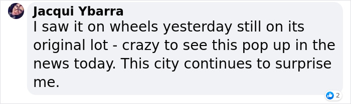 Guy Pays $400k To Have His $2.6M Victorian House Moved 7 Blocks In San Francisco