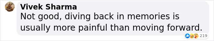 Husband Gets Reunited With His Late Wife Through VR To Make One Last Memory