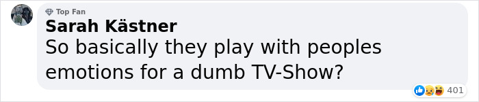 Husband Gets Reunited With His Late Wife Through VR To Make One Last Memory