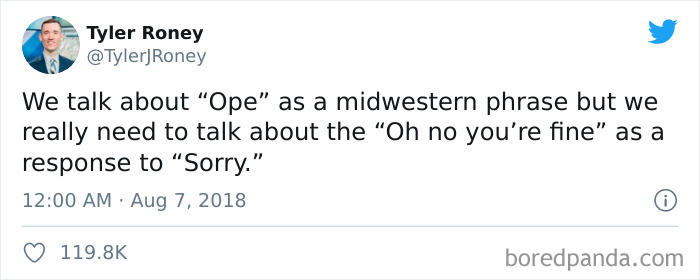 Funny-Midwestern-Tweets