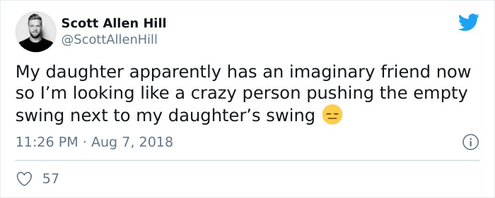 Parents-Kids-Imaginary-Friends-Stories