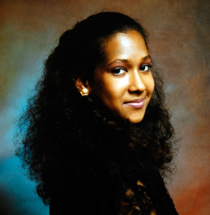 People-Share-Today-I-Learned-Amazing-Facts