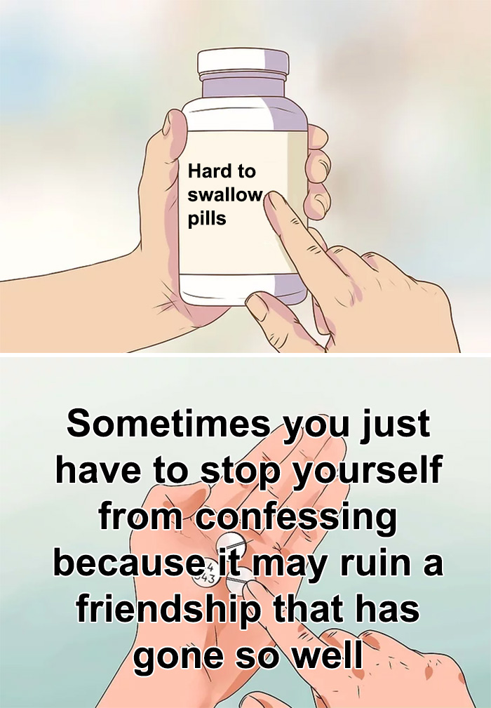 Hard-To-Swallow-Pills-Truths