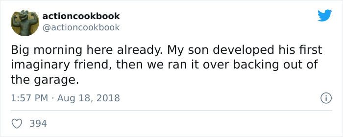 Parents-Kids-Imaginary-Friends-Stories