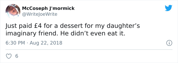 Parents-Kids-Imaginary-Friends-Stories