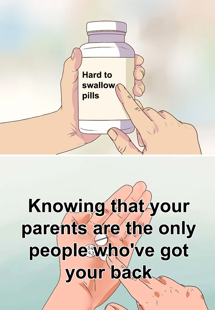 Hard-To-Swallow-Pills-Truths