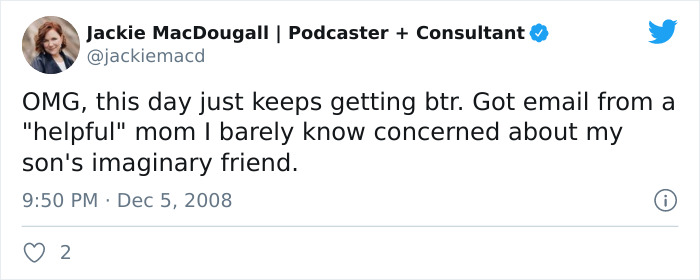 Parents-Kids-Imaginary-Friends-Stories