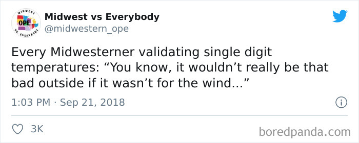 Funny-Midwestern-Tweets