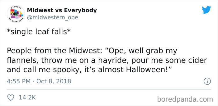 Funny-Midwestern-Tweets