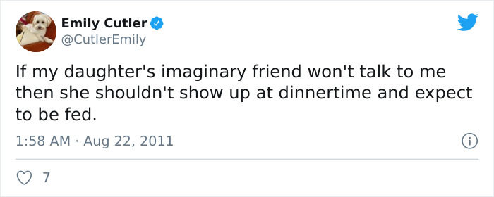 Parents-Kids-Imaginary-Friends-Stories