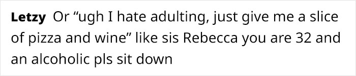 Things-Gen-Z-Thinks-Millennials-Need-To-Stop