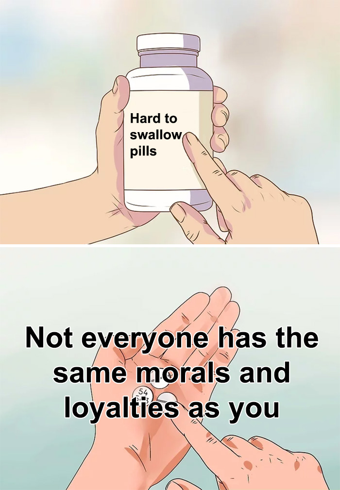 Hard-To-Swallow-Pills-Truths