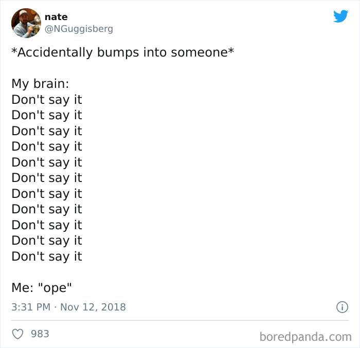 Funny-Midwestern-Tweets