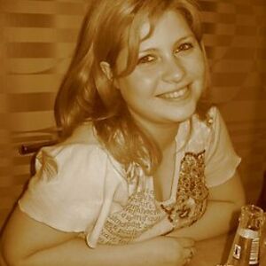 laszlo.reszegi avatar