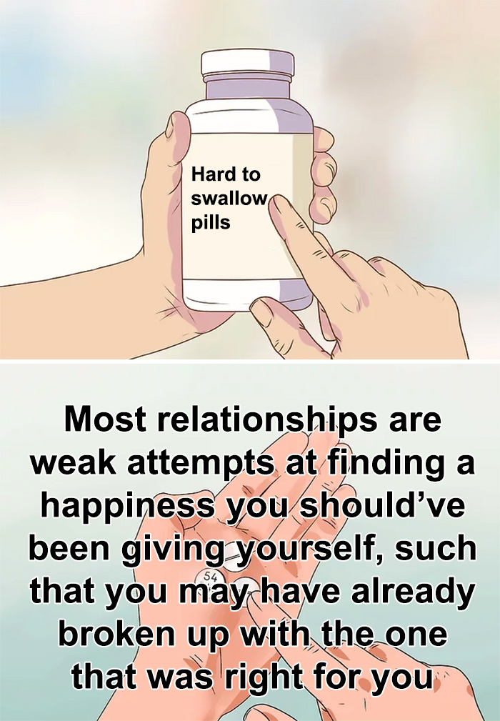 Hard-To-Swallow-Pills-Truths