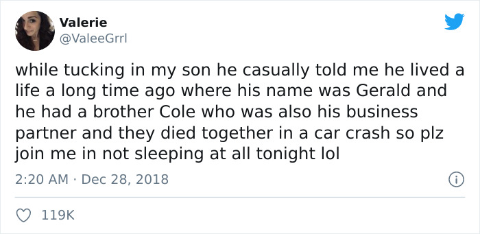 Parents-Kids-Imaginary-Friends-Stories