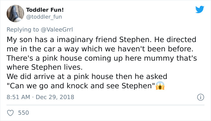 Parents-Kids-Imaginary-Friends-Stories