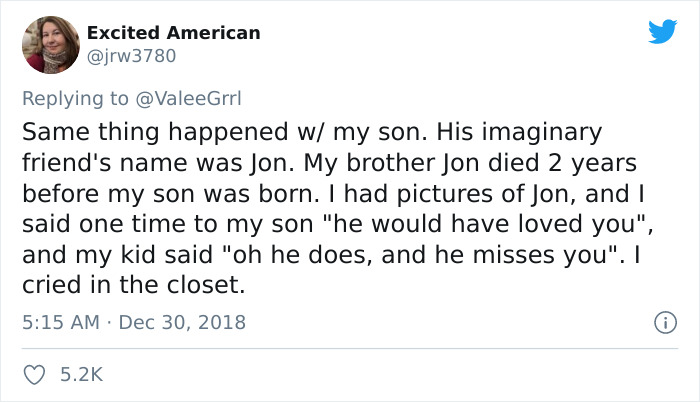 Parents-Kids-Imaginary-Friends-Stories