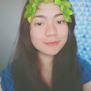 paulinaherrera avatar