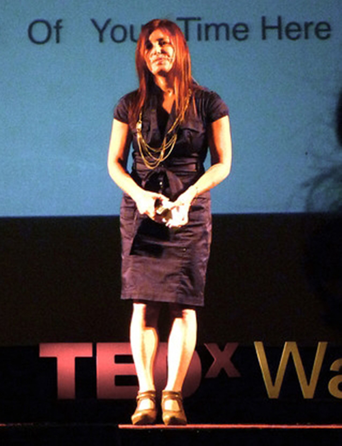 People-Share-Today-I-Learned-Amazing-Facts