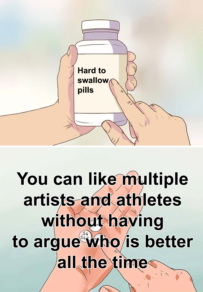 Hard-To-Swallow-Pills-Truths