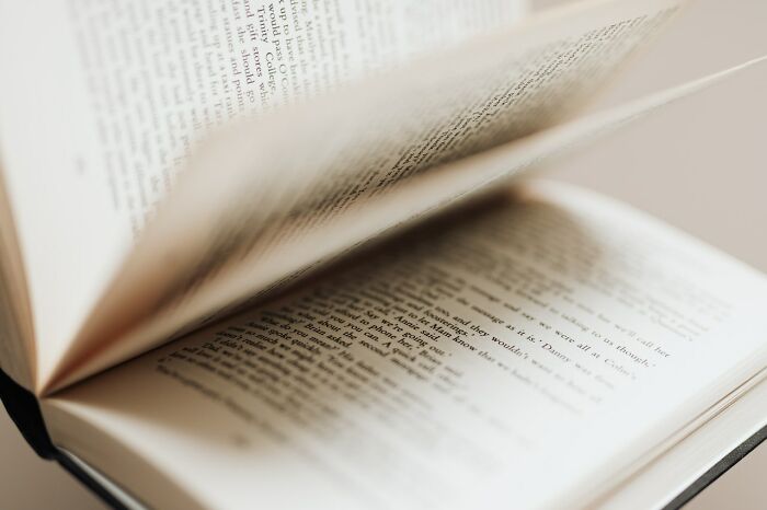 People-Share-Today-I-Learned-Amazing-Facts