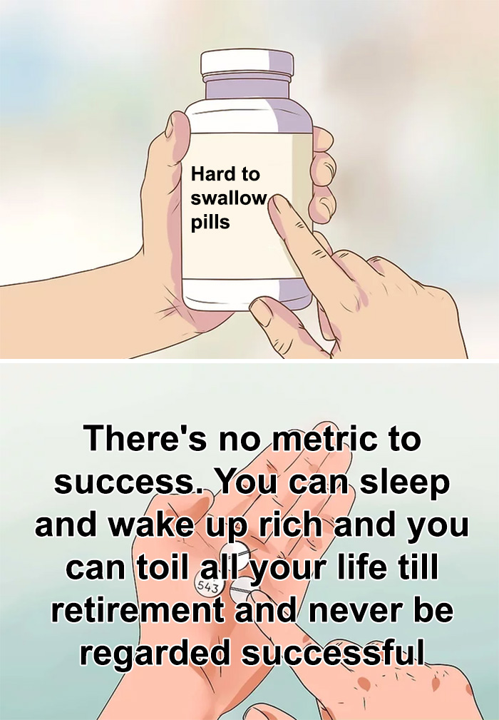 Hard-To-Swallow-Pills-Truths