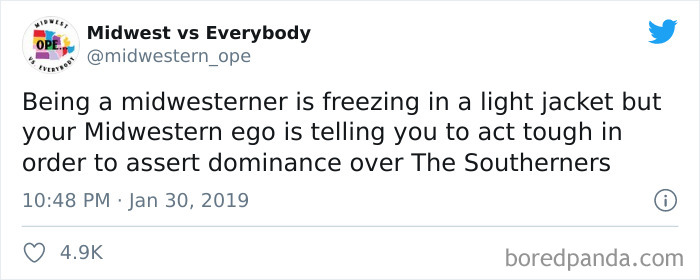 Funny-Midwestern-Tweets