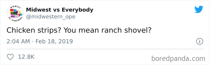 Funny-Midwestern-Tweets