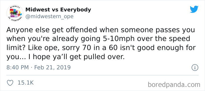 Funny-Midwestern-Tweets