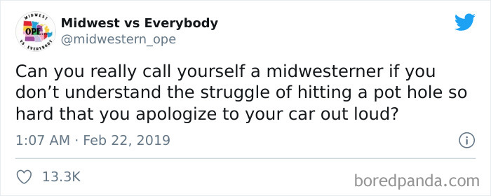 Funny-Midwestern-Tweets