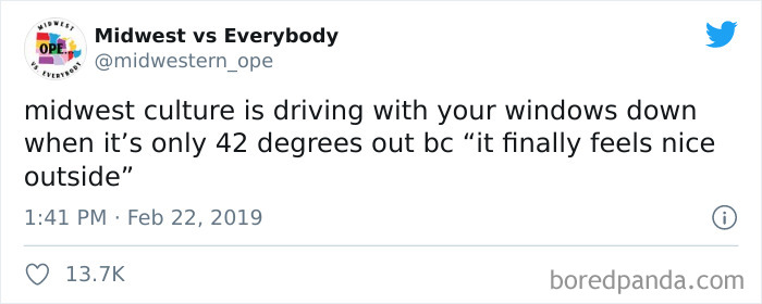 Funny-Midwestern-Tweets