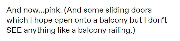 Couple Buys A ’70s Time-Capsule Carpeted Home For $161k, And The Internet Is Going Crazy Over It Couple Buys A ’70s Time-Capsule Carpeted Home For $161k, And The Internet Is Going Crazy Over It