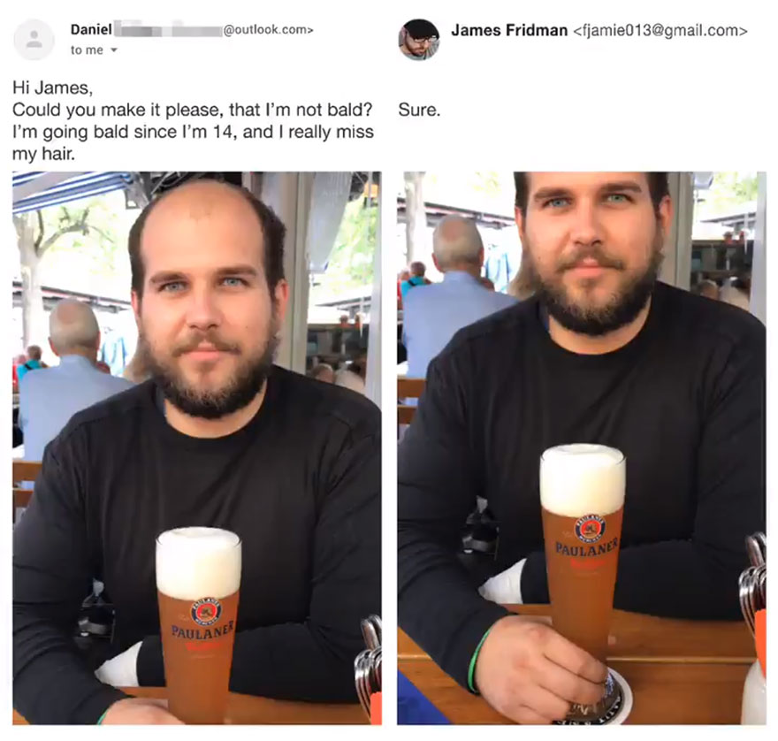 Photoshop-Troll-Fridman-James